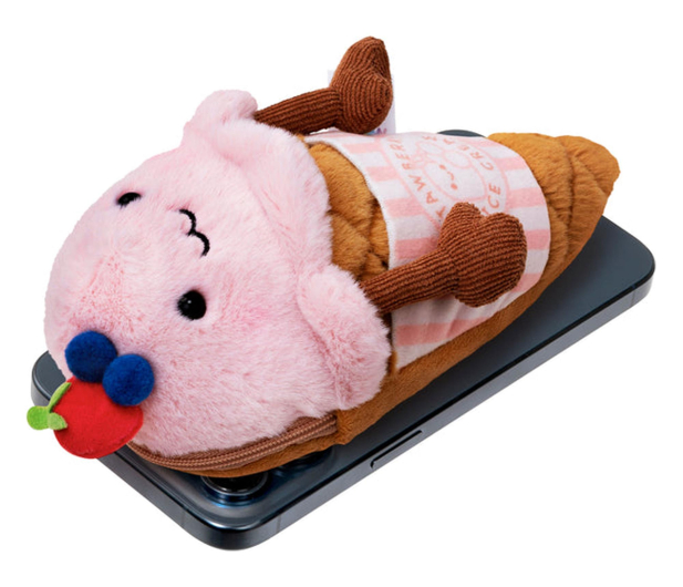 Laut MAGMOJI Wallet Ice-cream Cone - 1416374 - zdjęcie 2